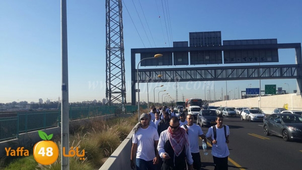 shabab yaffa aqsa sj (11).JPG